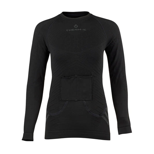 ULTRA WARM BASELAYER S.E.T® WOMEN