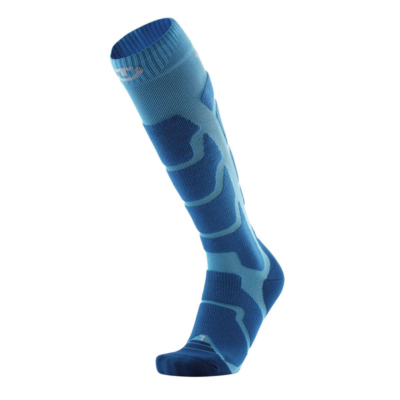 Ski Insulation Unisex Socks (7540612006056)
