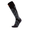 Ski Insulation Unisex Socks (7540612006056)