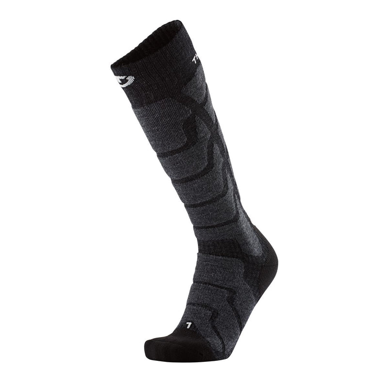 Ski Warm Unisex Socks (7540613120168)
