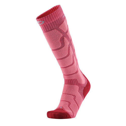 Ski Warm Women Socks (7540613349544)