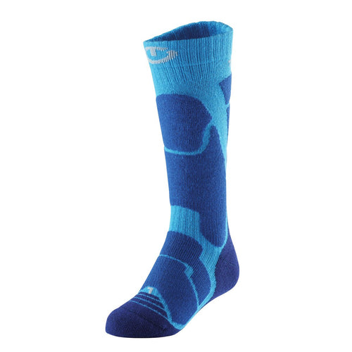 Ski Warm Junior Socks (7540612694184)