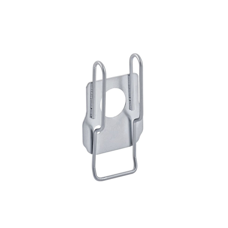 C-Pack Wire Clip - Pair (7540606795944)