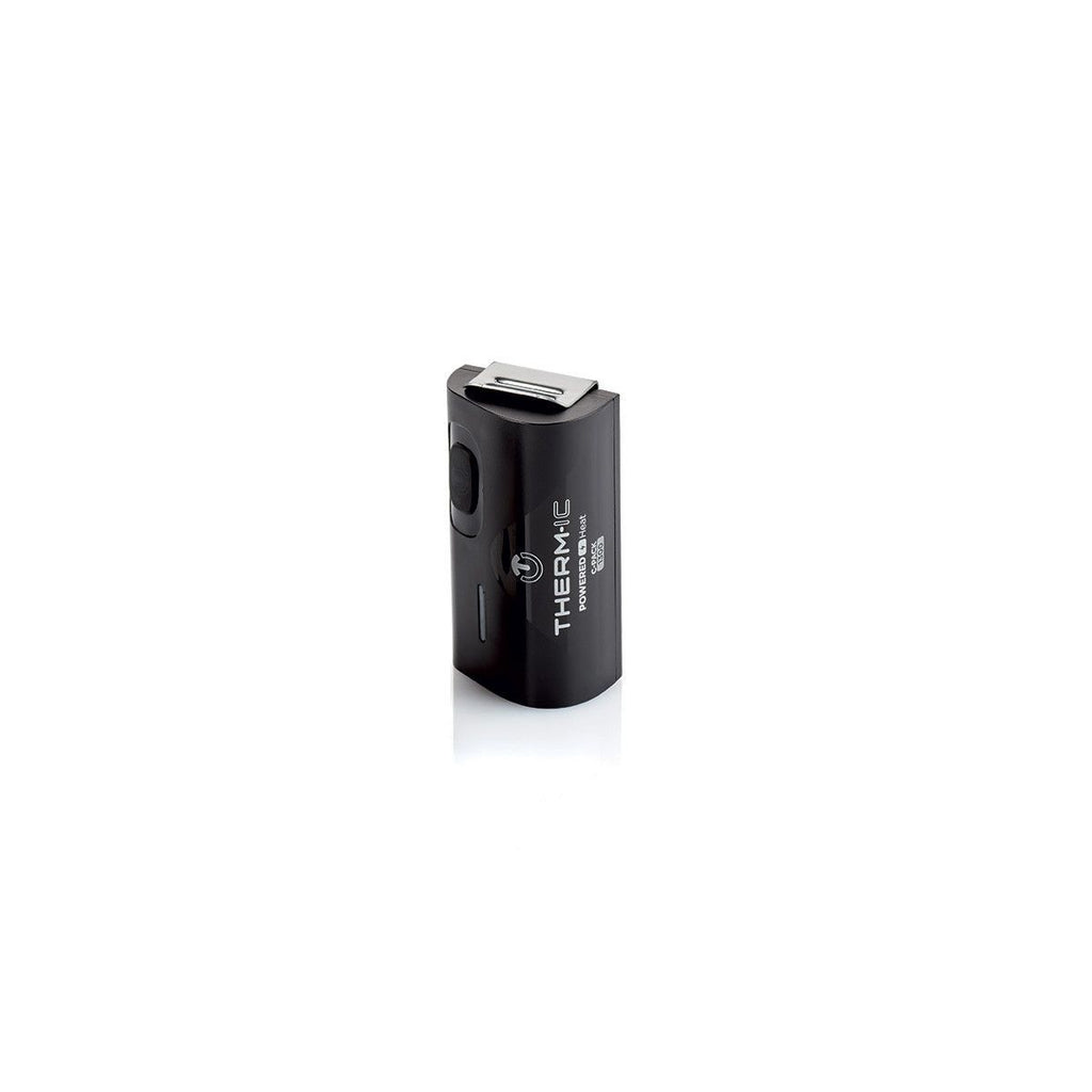 C-Pack 1300 Replacement Battery - Single (6191245492392)