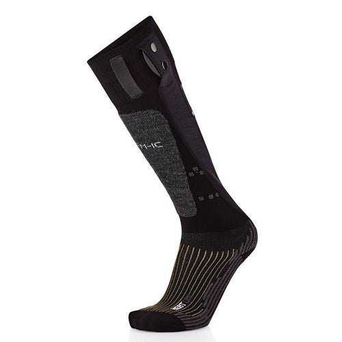 Powersocks Heat Uni V2 Heated Socks (7540633338024)
