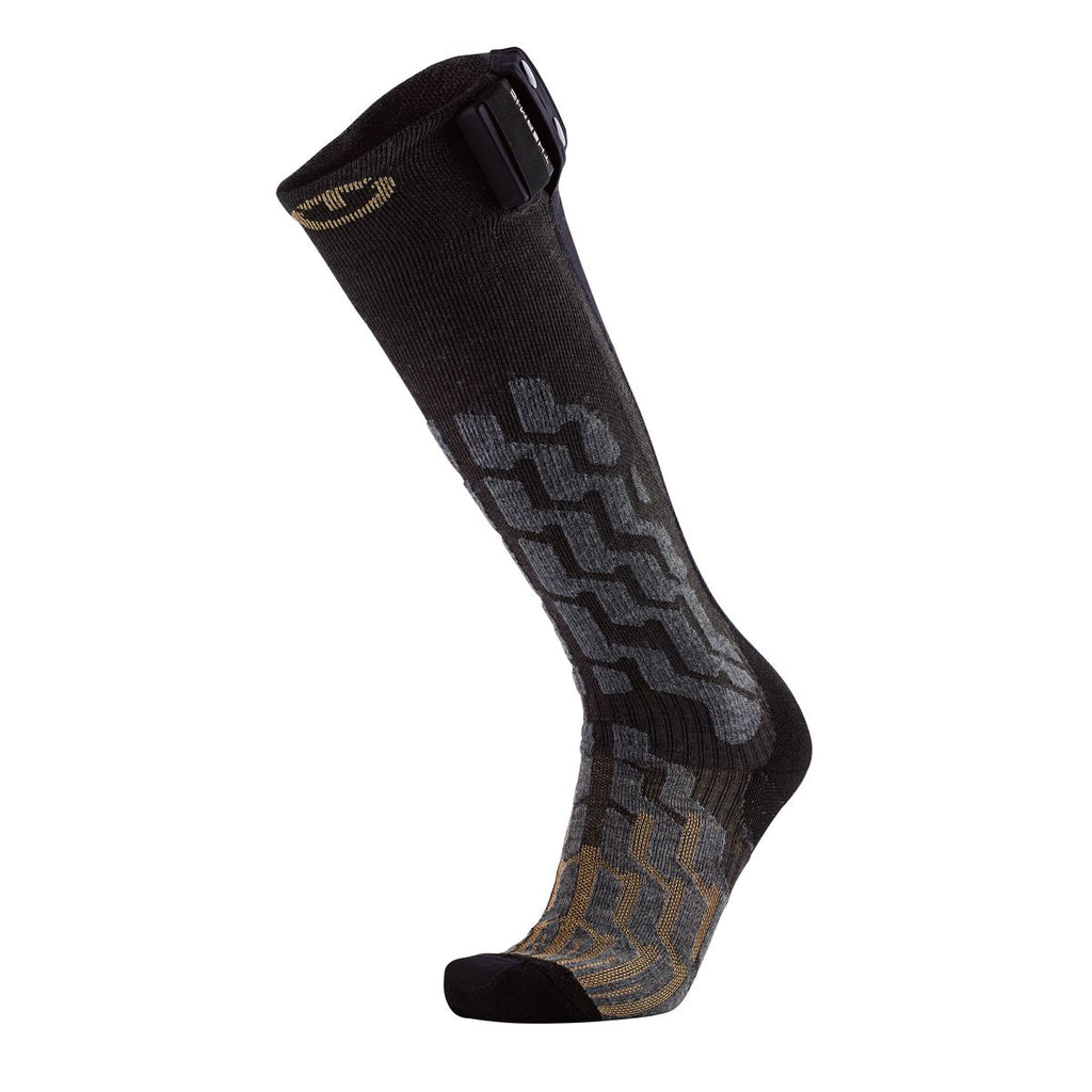 Powersocks Heat Fusion Women Heated Socks (7540609941672)