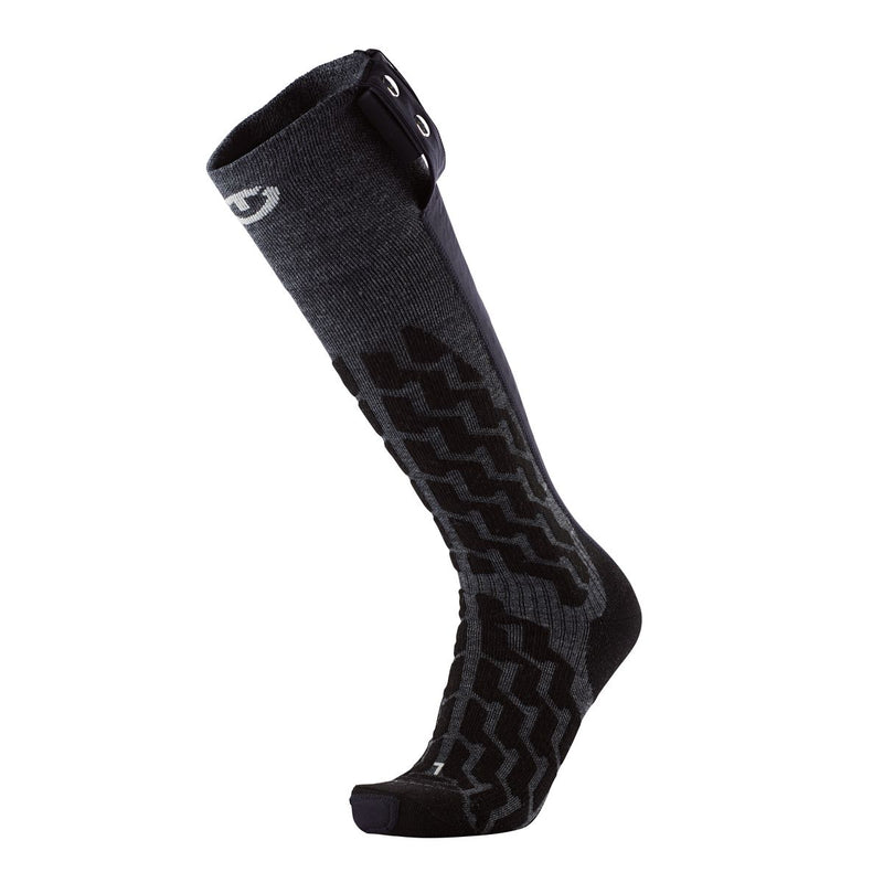 Powersocks Heat Fusion Uni Heated Socks (7540609712296)