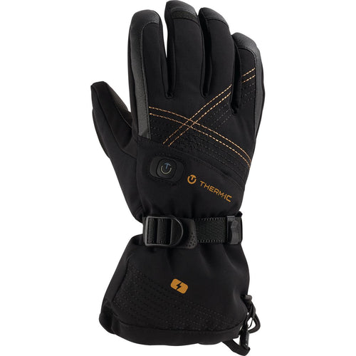Ultra Heat Boost Heated Gloves Women (7540614693032)